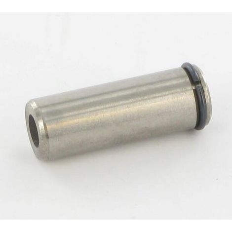 Guide-soupape HONDA 12205ZE1315