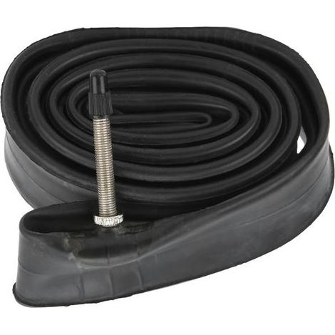Chambre à air VÉLO 26x1.9/2.125 pouces Valve Française FV pour VTT, 48mm (1/5)