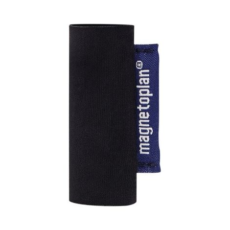 magnetoplan Stiftehalter magnetoSleeves 12284 4 St./Pack. (1/5)