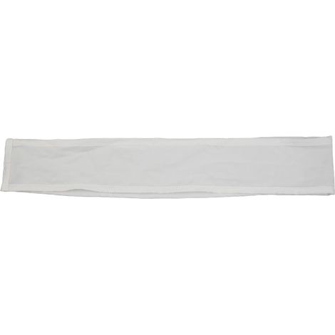 radiateur respirant avec tissu anti rayures pour prolonger (1/5)