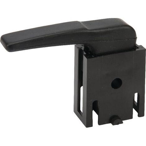 Interruttore SNAPPER 7018524YP