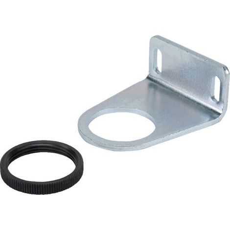 Set di fissaggio 0 UNIVERSALE SCMK01