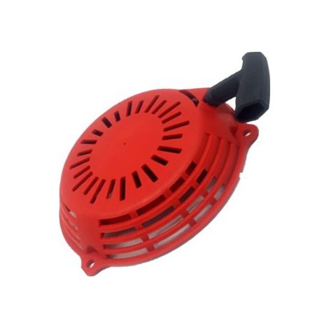 Seilzugstarter-Baugruppe für Honda GC135, GC160, GCV135, GCV160 EN2000, EN2500 Generatoren/Rasenmäher, Ersatzteile (1/5)