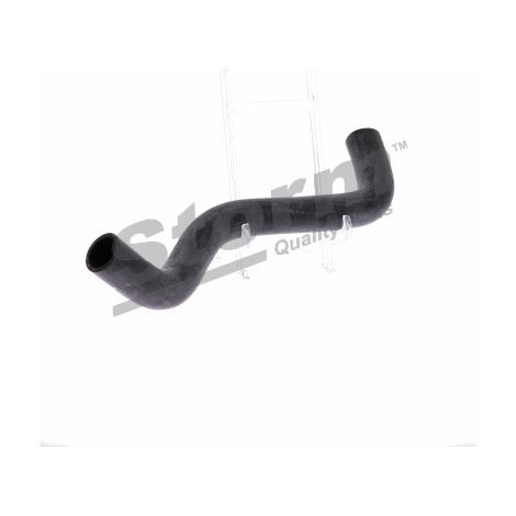 Durite de radiateur pour Peugeot 309 I 134382