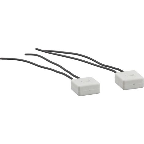 terminaison de ligne modbus - 120ohm - altivar - schneider electric vw3a8306drc (1/3)