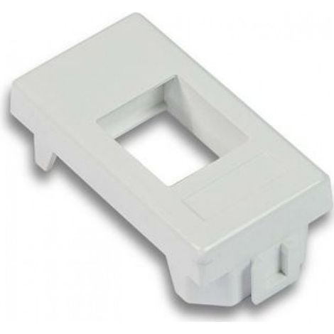 Fantom s.p.a. adattatore bticino matix 23927