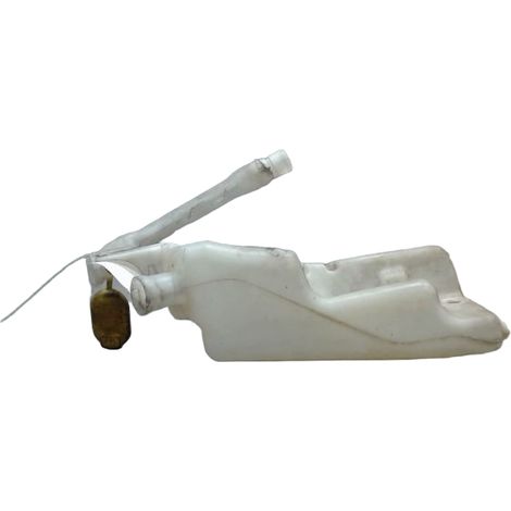 Reservoir Lave-glace Avant RENAULT Clio [PRODUIT D'OCCASION]♻️7701058023