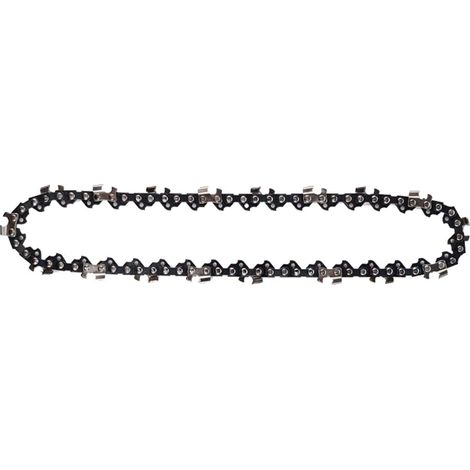 Kette für 6" Akku-Kettensäge 1/4 Mini (1/5)