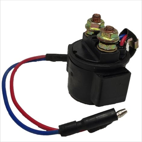 3008.9 is applicable to Honda TRX 400 EX Fourtrax 1999-2003. (1/4)