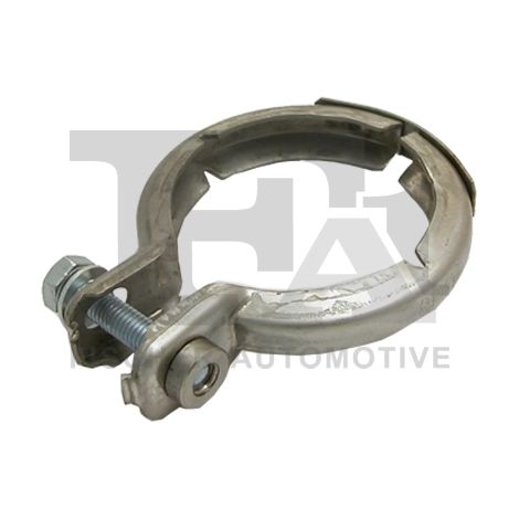 Raccord de tuyau, système d'échappement FA1 144-875 MERCEDES-BENZ 1684900341