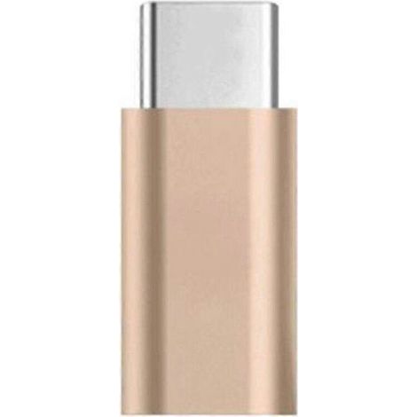 Adaptateur audio USB-C vers prise jack 3,5 mm pour microphone externe Osmo Pocket (2025) (1/2)
