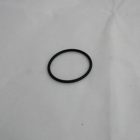 O-ring 37 x 2,5 KLUDI