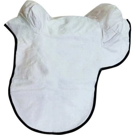 Funda de silla joma potrera lona transpirable duradera