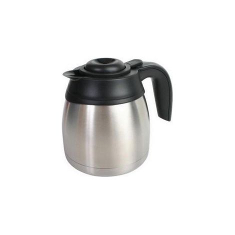 Brocca isotermica - Macchina da caffe, Caffettiera - PHILIPS - 489083662734202906