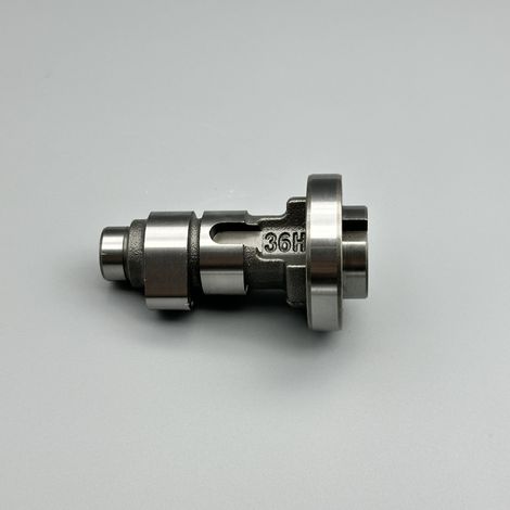 Motorcycle parts, camshaft GD110 Suzuki series 12710-36H50-000 high-quality engine (1/4)