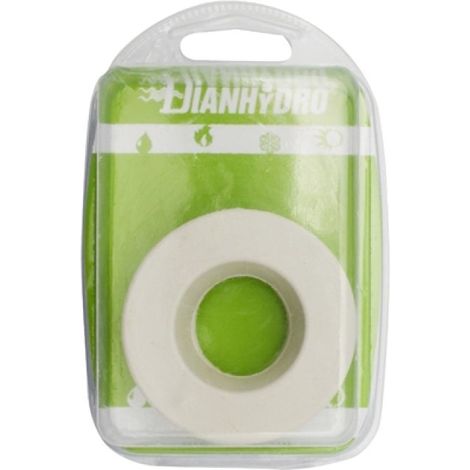 MORSETTO IN GOMMA STANDARD RETROVASO BLISTER Diam. mm 60