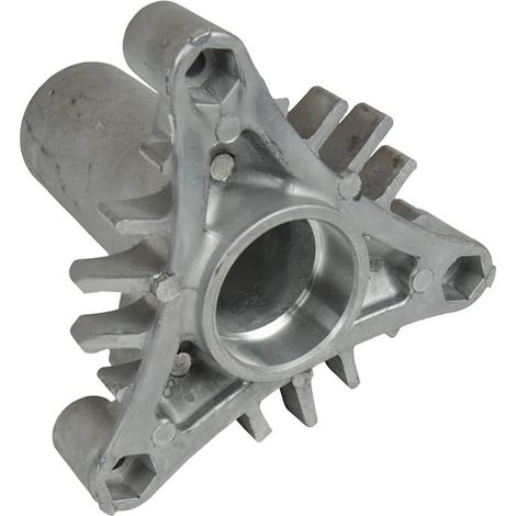 BUJE ORIGINAL HUSQVARNA 532128774