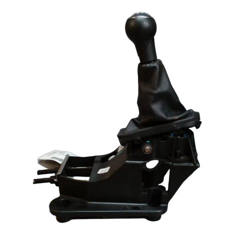 [PRODUIT D'OCCASION] Levier De Vitesses CITROEN C3 1.2 Vti 82 ♻️ Ref Oe. 9837816580 - Garantie à vie (1/2)