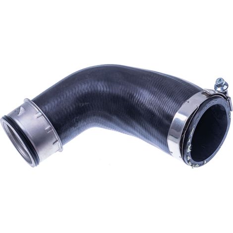Manguera de aire de carga F100100 denckermann