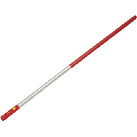 WOLF-Garten Manico 3938000 ZMI 12