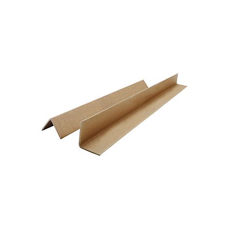 ratioform economy  Listello paracolpi  in cartone pieno  2 mm