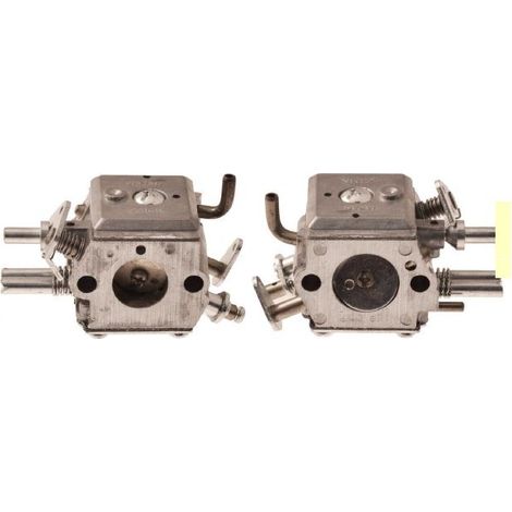 Carburatore HOMELITE per decespugliatore 300 modello: C3A.H15A 009778