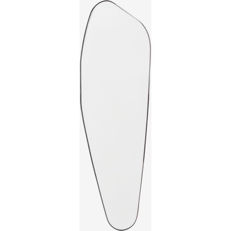 Specchio da parete 145x45 cm Lucian SKLUM            