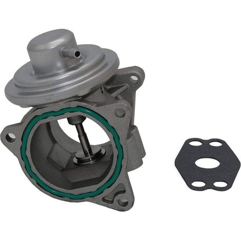 Docas Vanne EGR Recirculation EGR VALVE 038131501AN 038129637D 038131501AF (1/5)