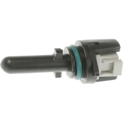 WHIRLPOOL - SONDE DE TEMPERATURE CTN - 482000004935 (1/3)