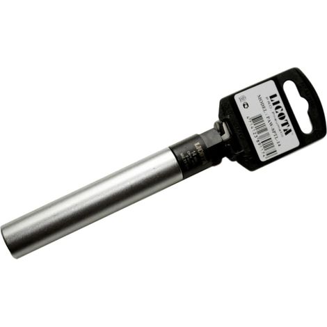 Douille de Torsion 3/8" 14mm 19Nm (1/5)