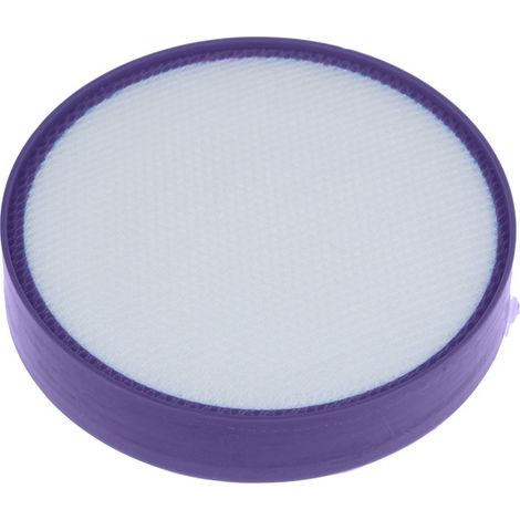 GDE - Motorfilter für Dyson -Staubsauger 917819-01