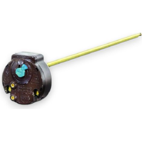 Termostato para calentador de agua compatible con los modelos Ariston tamaño 51x32x21 cm
