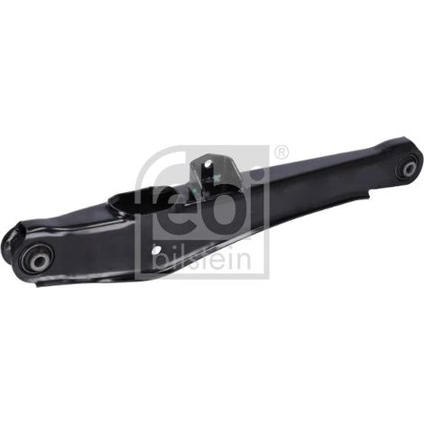 Bras de liaison, suspension de roue FEBI BILSTEIN 41215 MITSUBISHI 4113A011 (1/3)