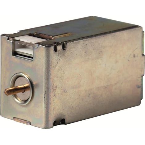 Bobine A Emissionsor T7-M-X1 230VAC/DC 1SDA063548R1 ABB 063548