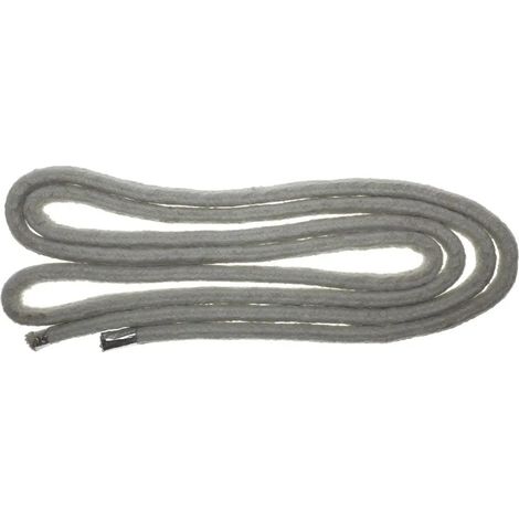 BRÖTJE Guarnizione porta L50-300 esterna, 7630541