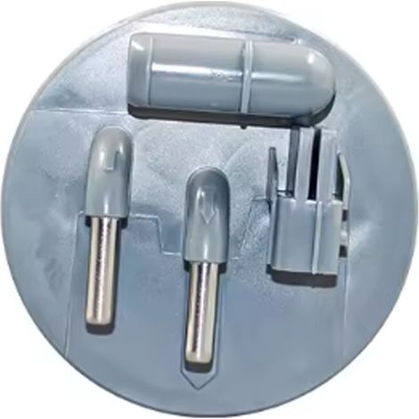 ESR3931 suitable for Land Rover Range Rover 95-98 SP5033M ESR1073 STC4344 P76494M--BIEMMEDUE (1/4)