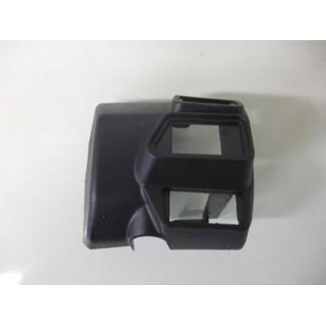 [PRODUIT D'OCCASION] Plastique divers origine pour Scooter Aprilia 125 Atlantic Après