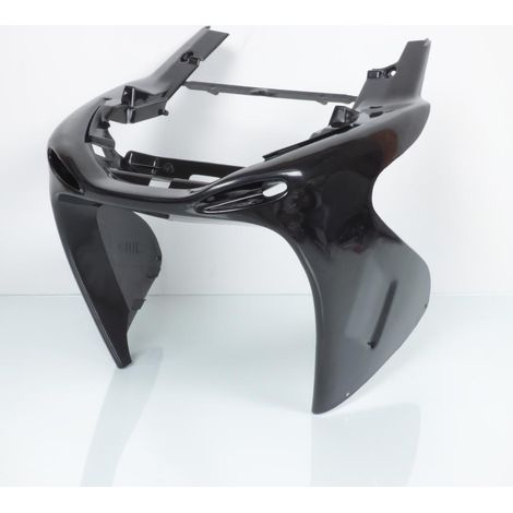 Frontspoiler tnt für roller yamaha 50 aerox roh zu lackieren neu (1/3)