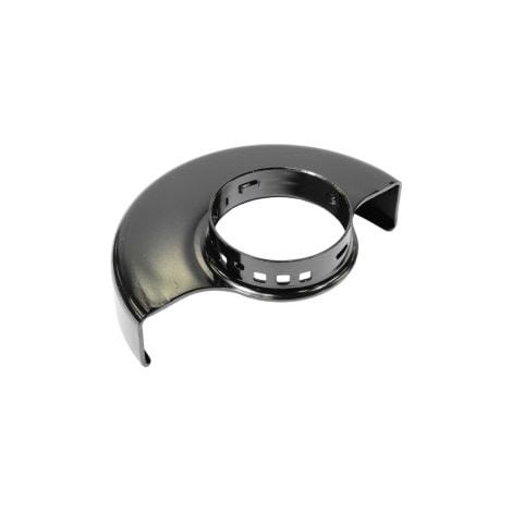 Makita Capot de protection 115 mm - 347617-1