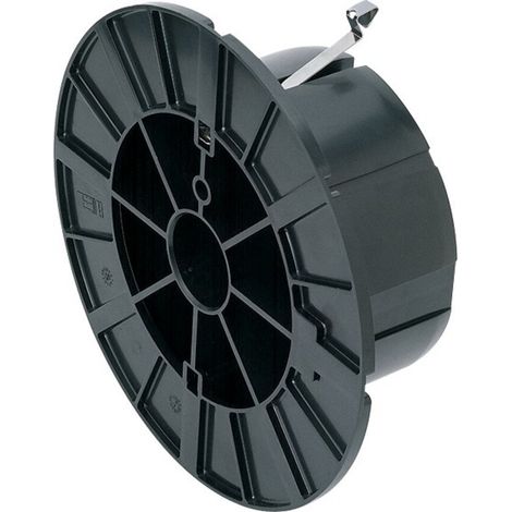 Adapter mit Feder Nr.438002