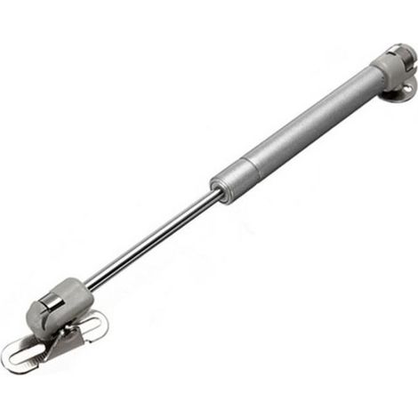 Vérin à Gaz Armoire Porte Cuisine Placard Charnière Amortisseur CHOIX 50N-150N 180Nm