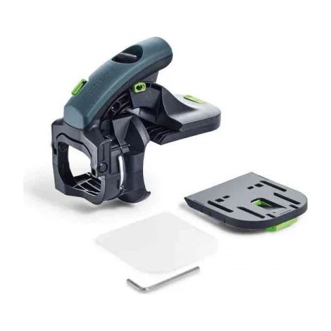 205316 Festool Sistema di guida AH-ES-ETS/ETSC