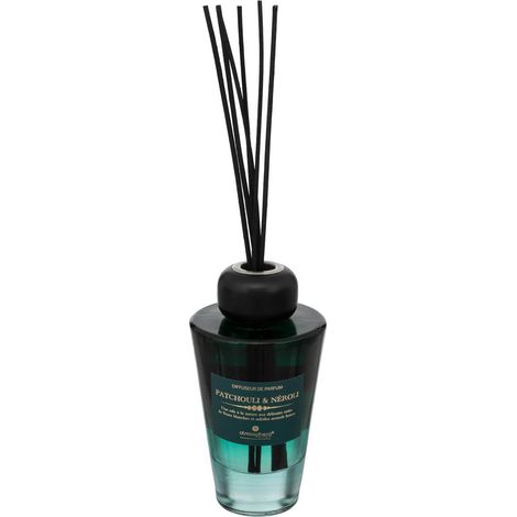 Difusor de perfume Alma - Atmosphera créateur d'intérieur