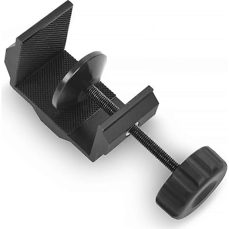 Support de station de soudage à pince de bureau, support de circuit imprimé, pince crocodile, outil de soudage multiple, troisième main (1/5)