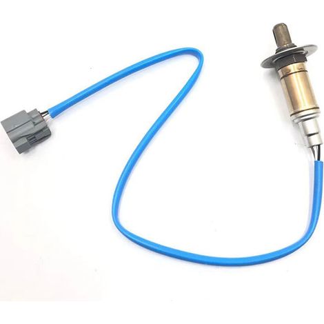 Sauerstoffsensor kompatibel mit japanischen Forester-Autoteilen, Modelle 22690-AA891 und 22690-AA831. (1/3)