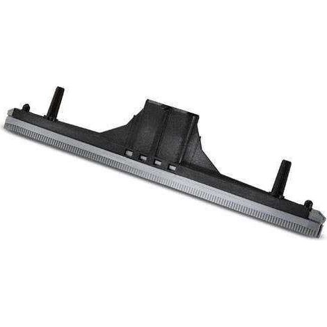 Jeu de caoutchouc pour autolaveuse br40/10c - KAR 47770970 - Accessoires autolaveuses - Clean Market