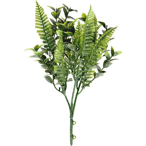 BONERVA MAL1244 Ramo Artificial Golden - ref: MAL1244 (1/3)