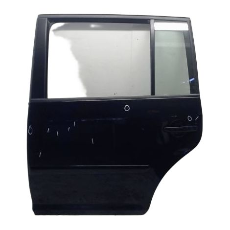 Porte Arriere Gauche VOLKSWAGEN Touran [PRODUIT D'OCCASION]♻️1t0833055s (1/3)