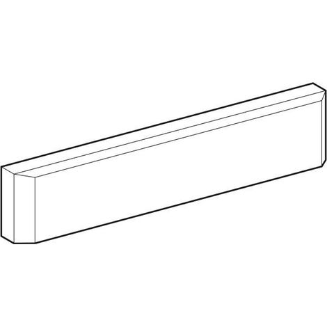 Alimentation électrique GE 100W pour miroir lumineux Option