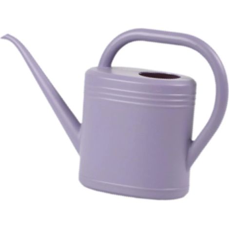 Arrosoir lger de 2 litres facile utiliser pour jardin et vigne (1/5)